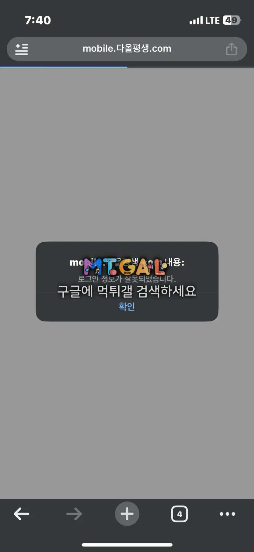 이미지 1
