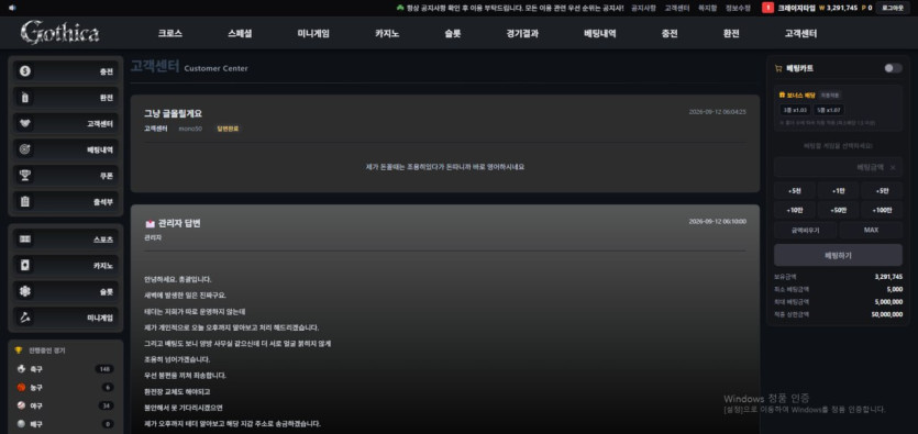 이미지 1