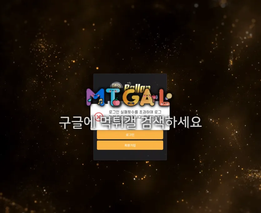 이미지 1