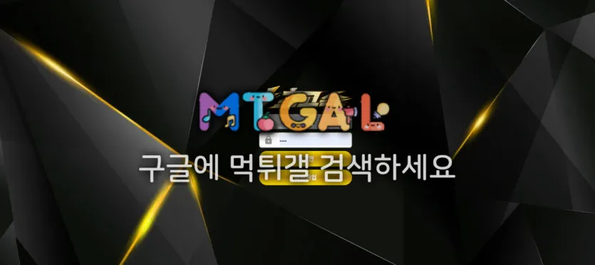 이미지 1