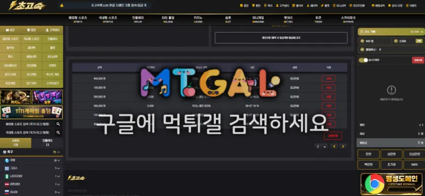 이미지 3