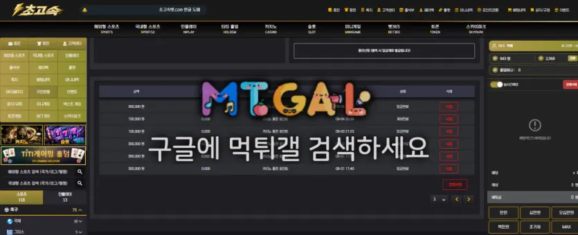 이미지 4
