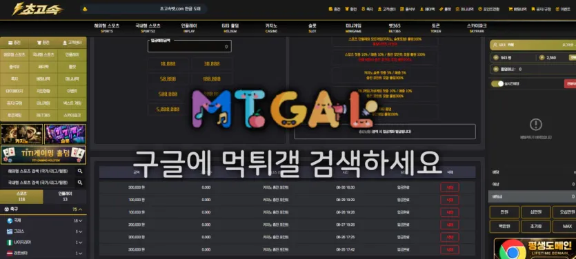 이미지 5