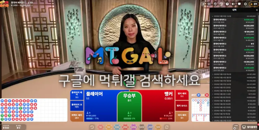 이미지 10