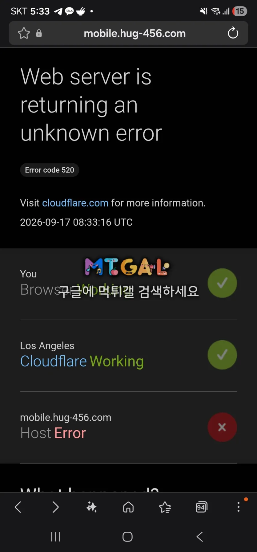 이미지 1