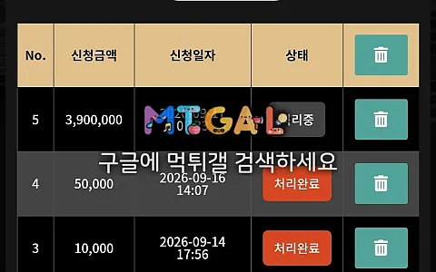 렉 카지노 렉 카지노 390만원 환전, 자료 제출 뒤 양방 주장·당첨금 회수 제보