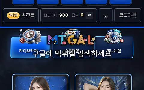 독도 독도 10만원 롤링 충족 뒤 환전 문의 무응답 피해 제보