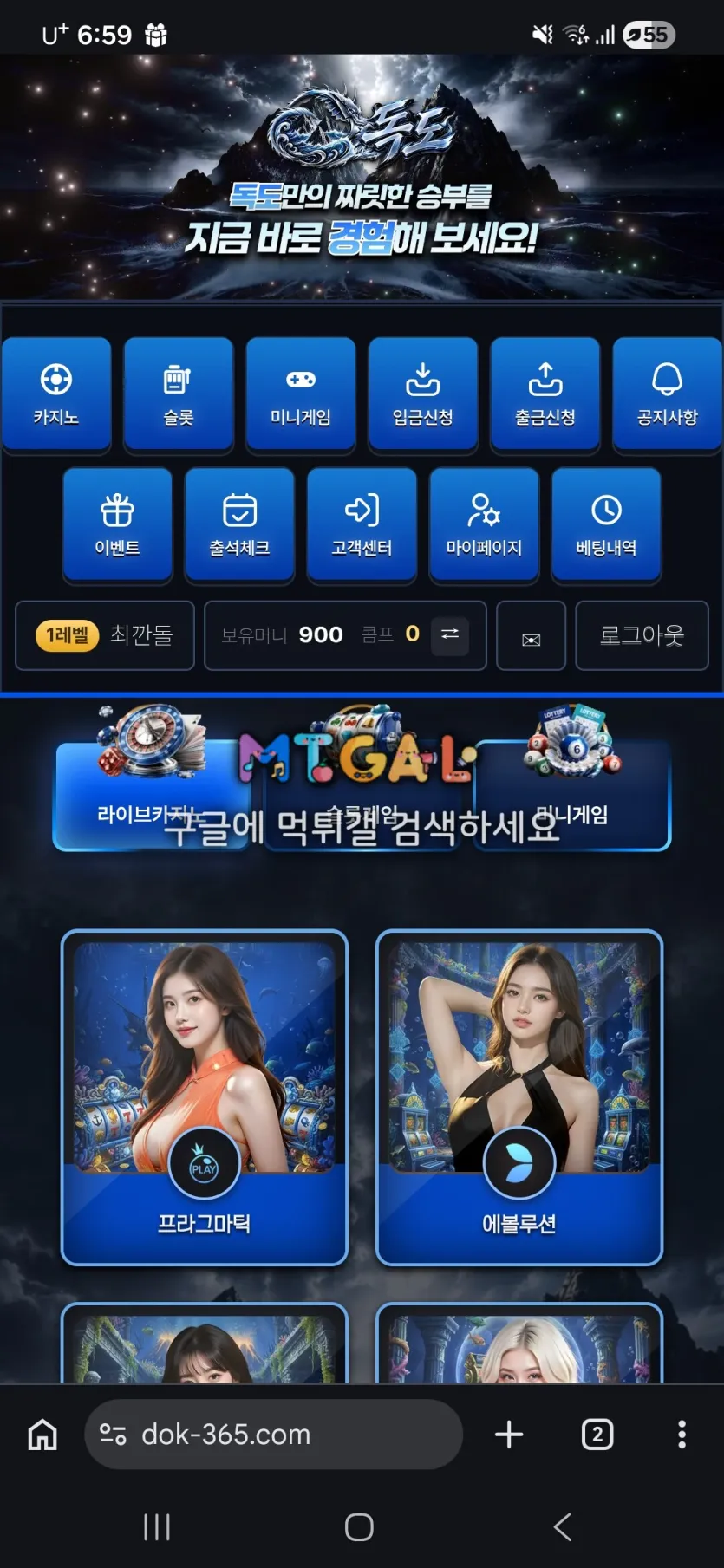 이미지 1