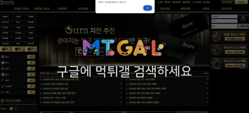 이미지 1