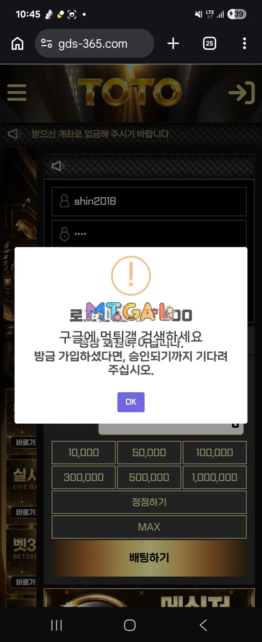이미지 1