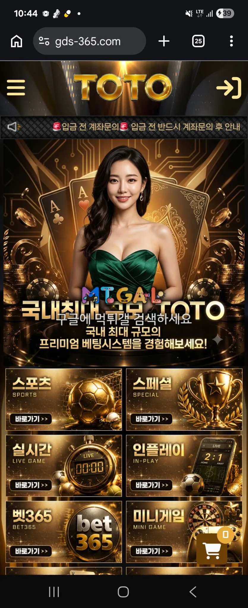 이미지 2