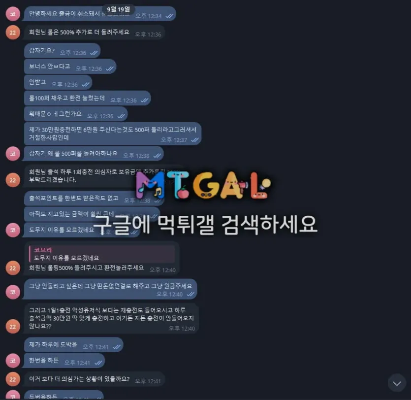이미지 1