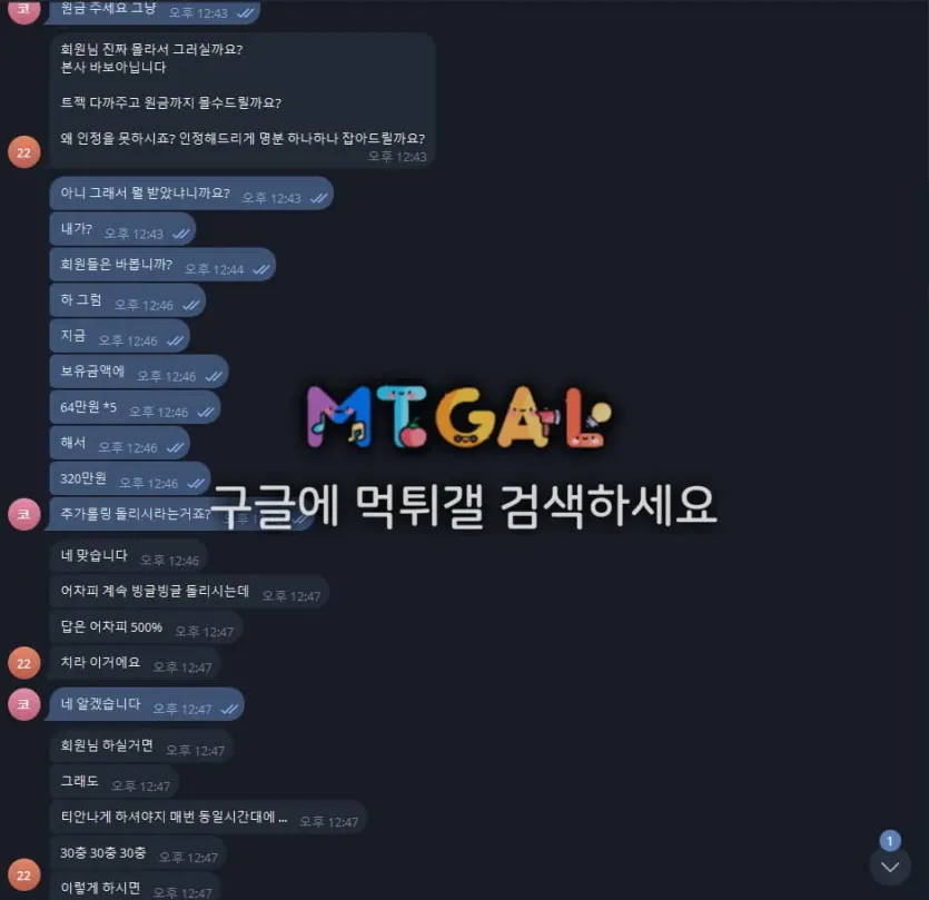 이미지 3