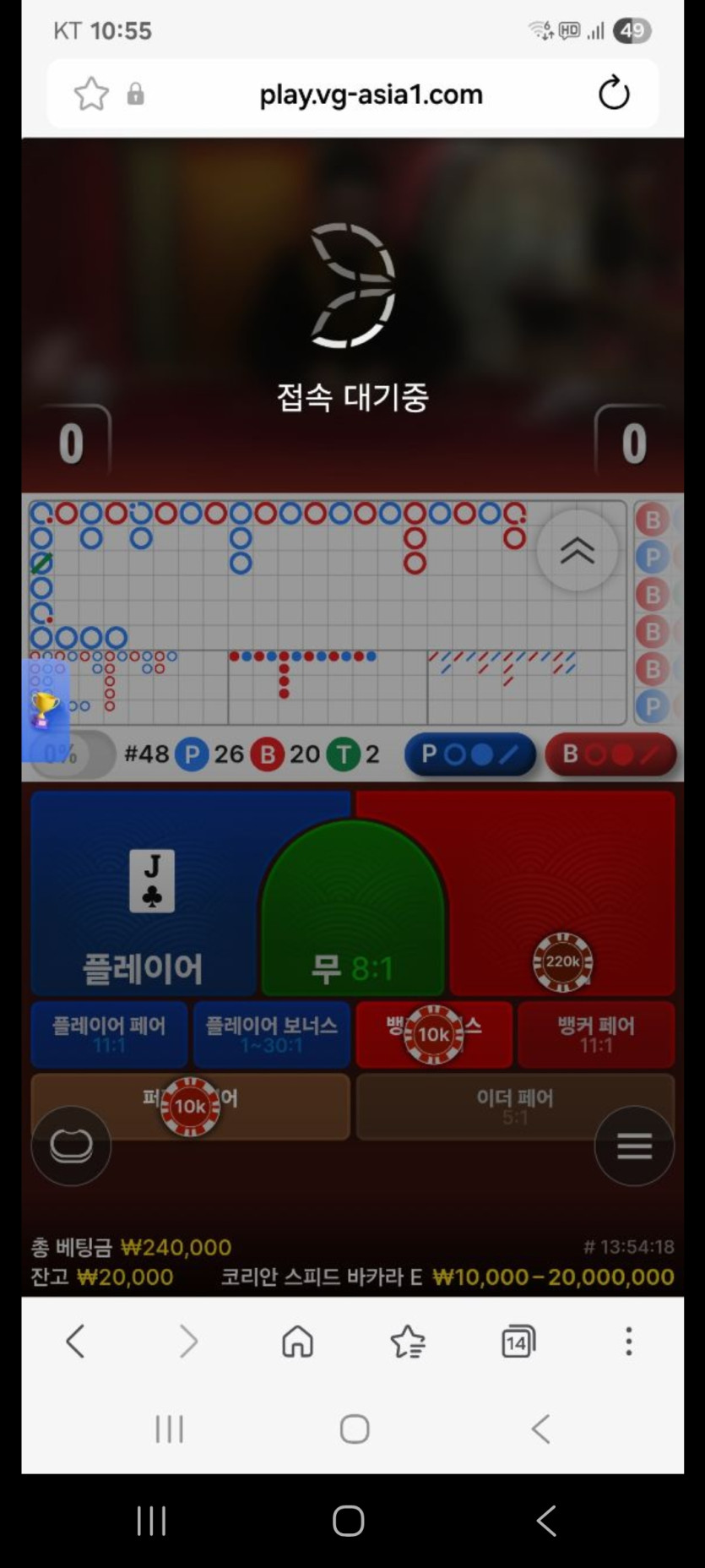 이미지 1