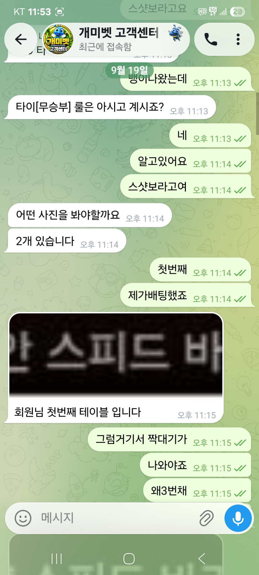 이미지 5
