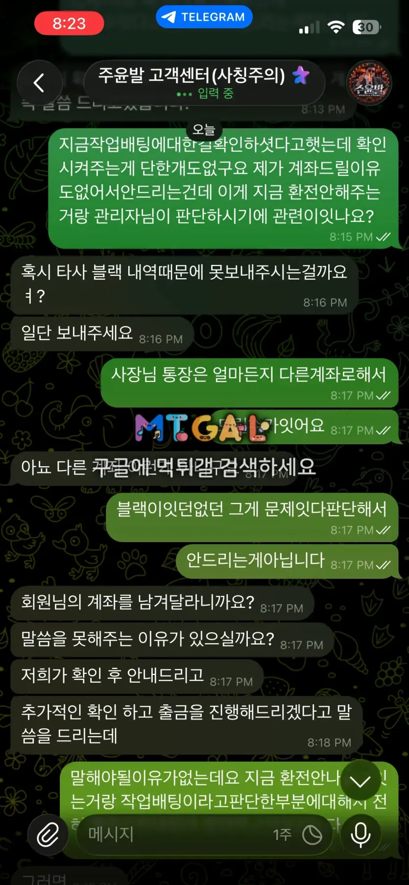 이미지 3