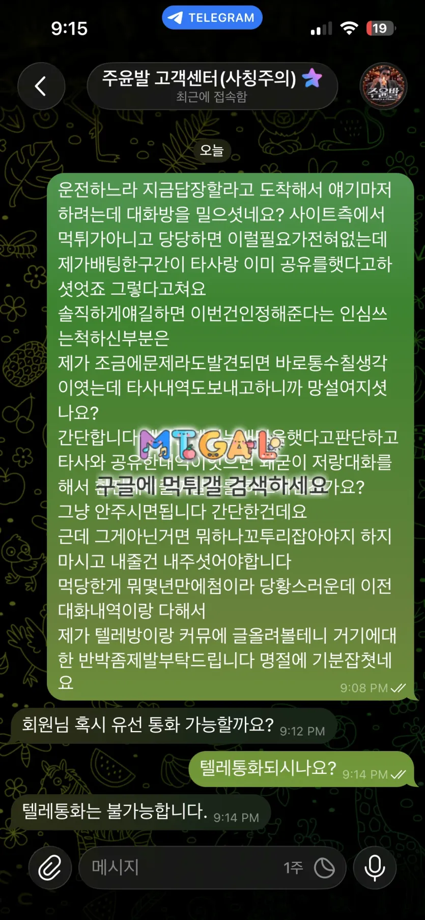이미지 4
