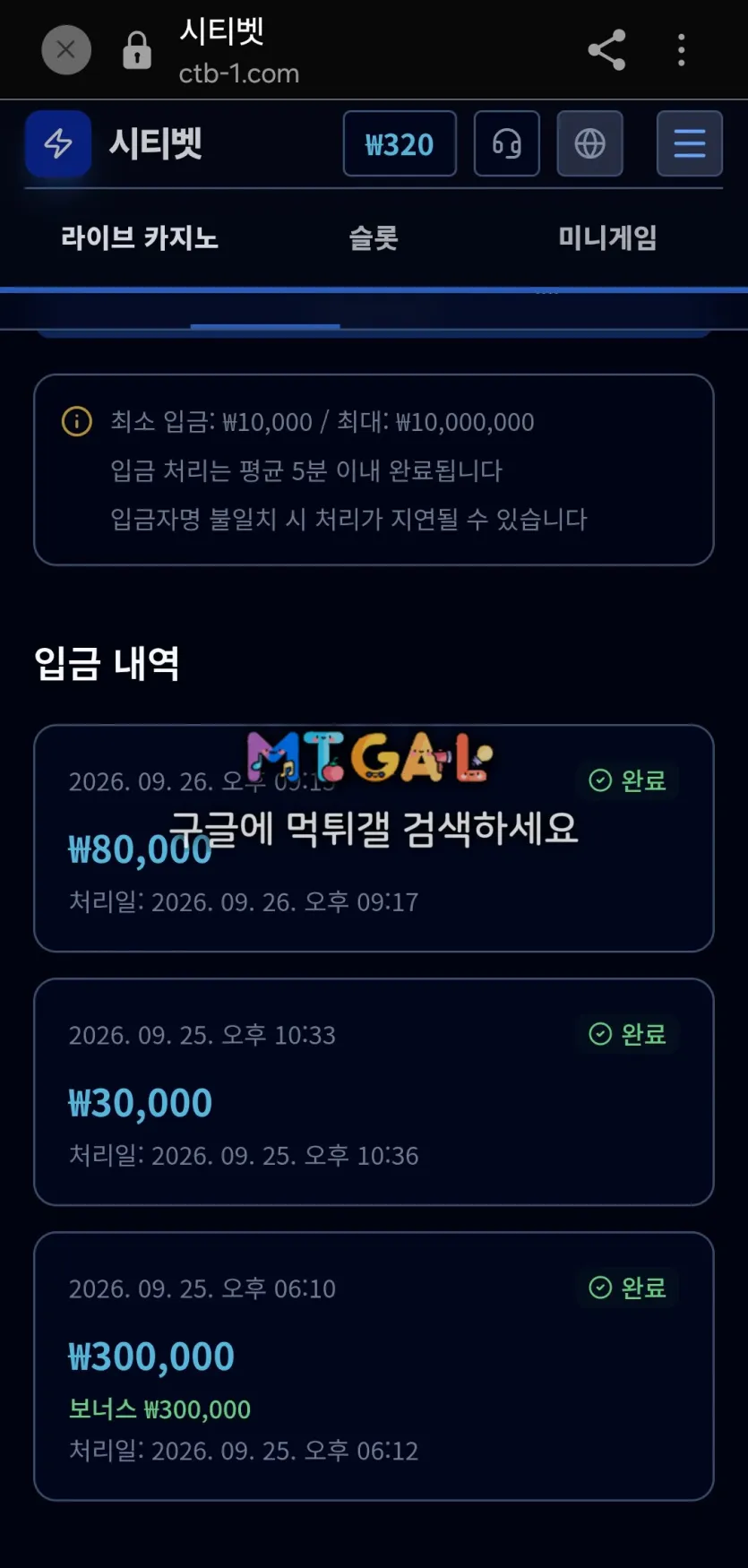 이미지 1