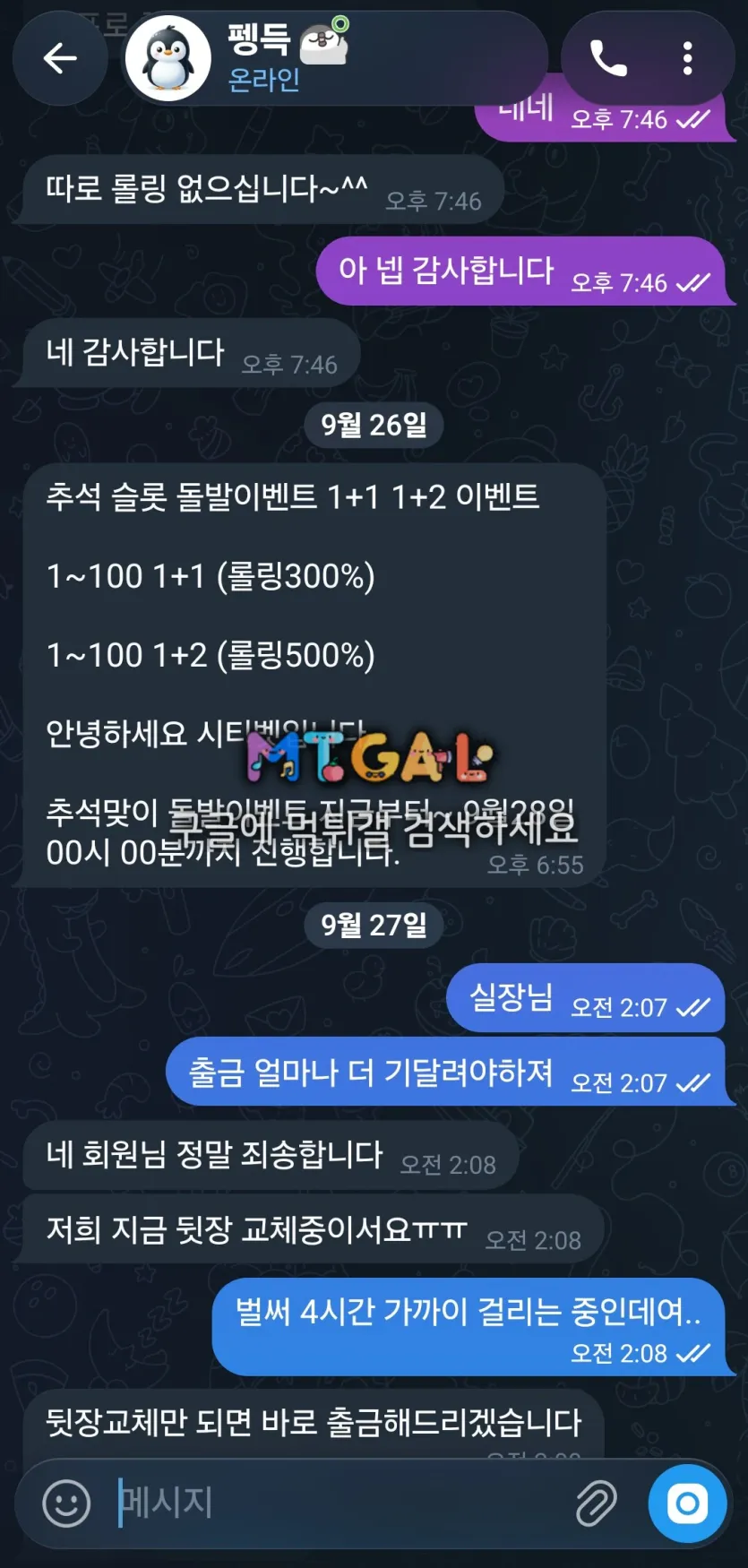 이미지 7