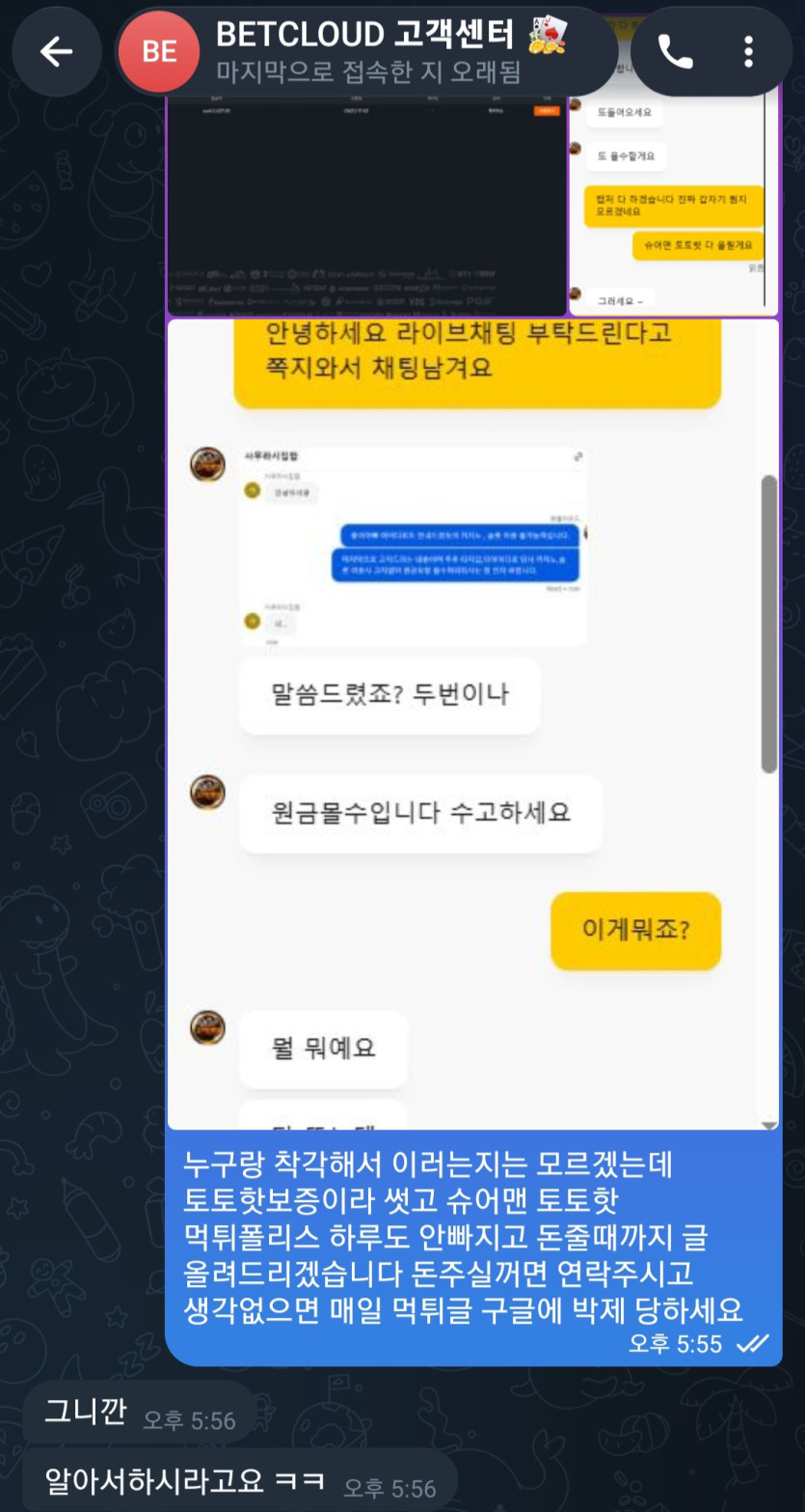 이미지 4