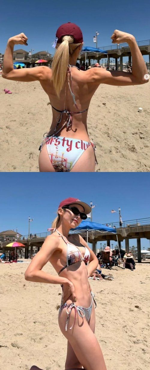심으뜸 비키니.jpg