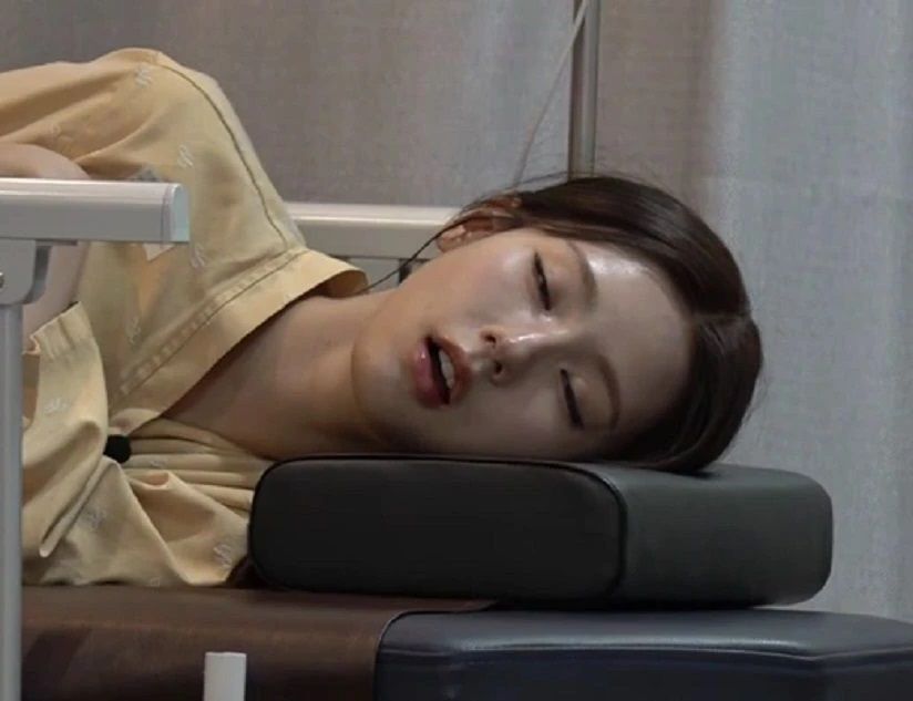 970131 조미연..19금 흑역사 레전드..핡~!!!