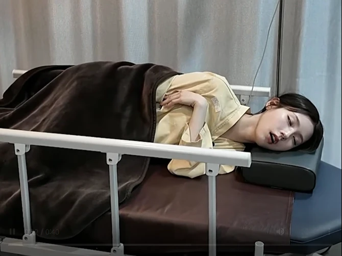 970131 조미연..19금 흑역사 레전드..핡~!!!
