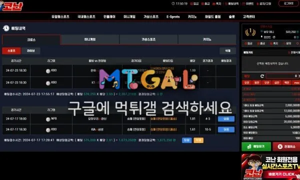 이미지 1