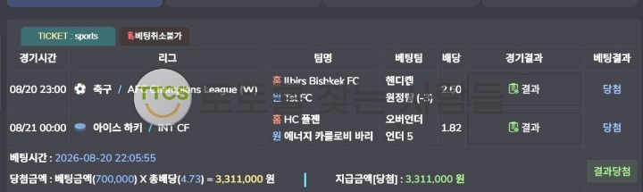 이미지 1