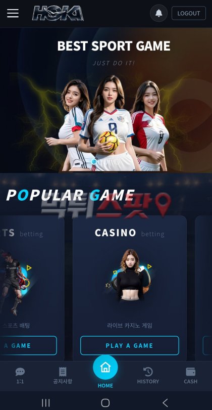 이미지 1