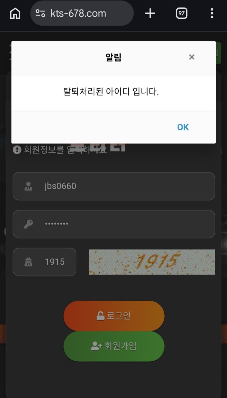 이미지 1