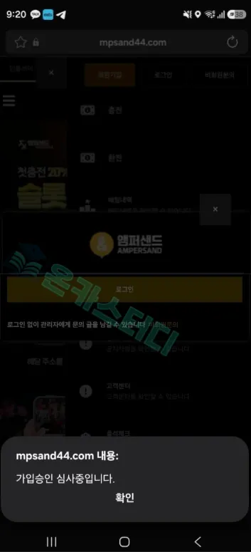 이미지 4