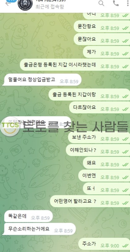 이미지 1