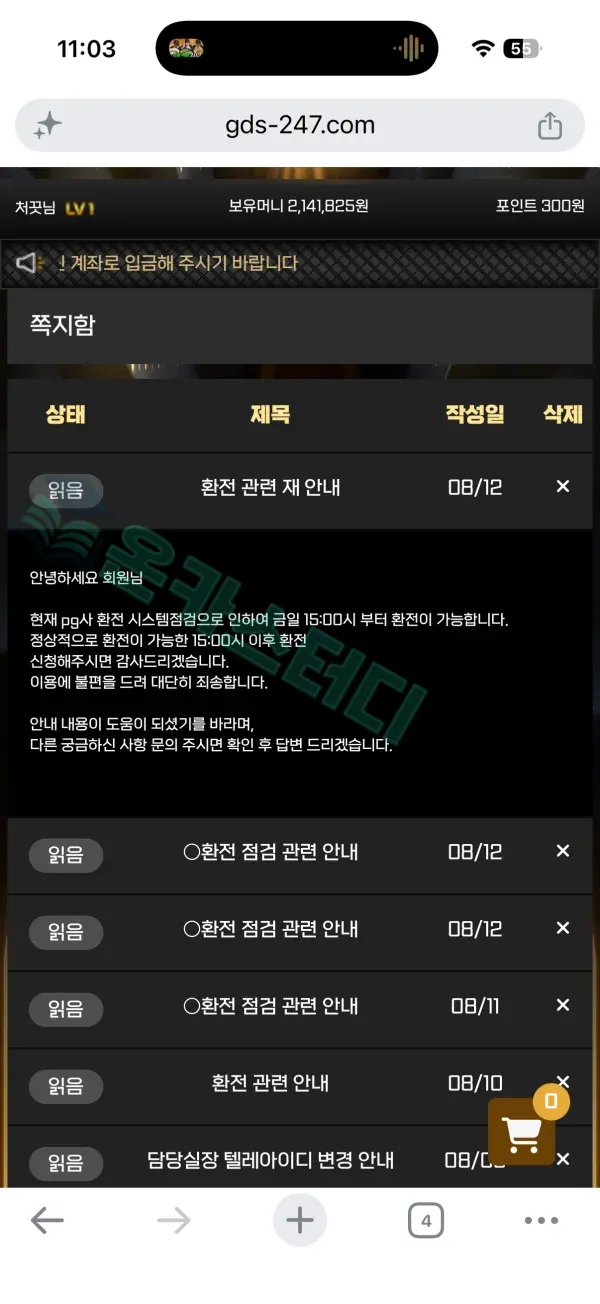 이미지 5