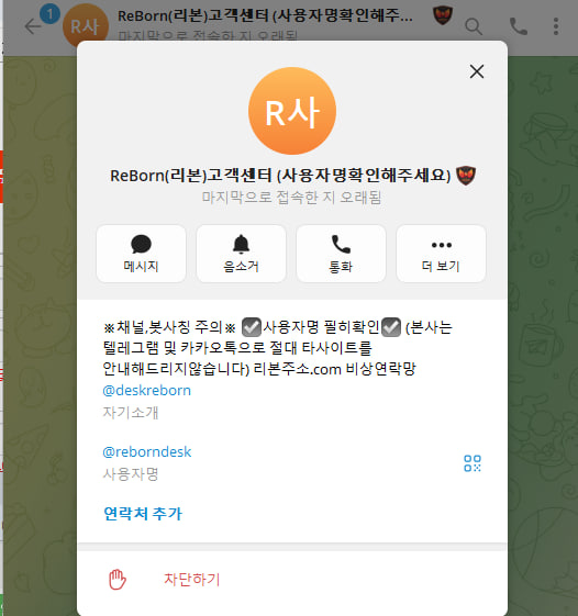 이미지 3