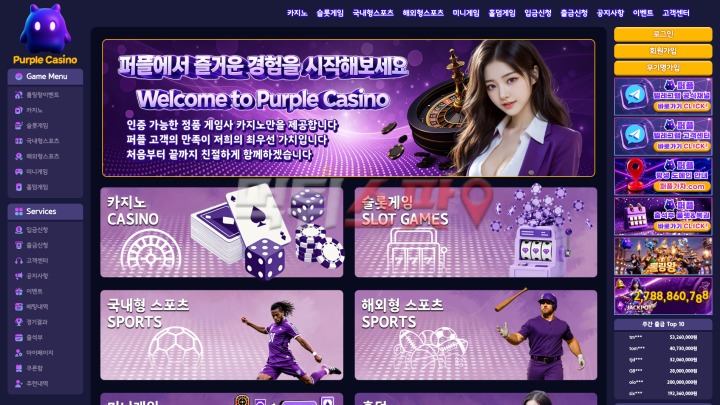 이미지 1