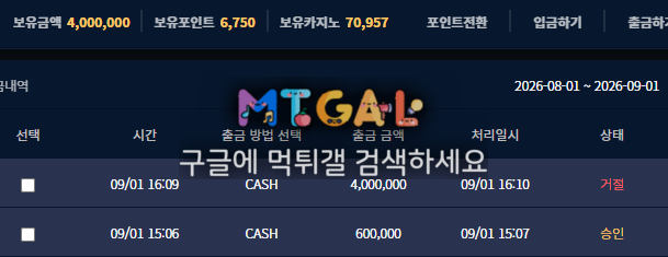 이미지 4