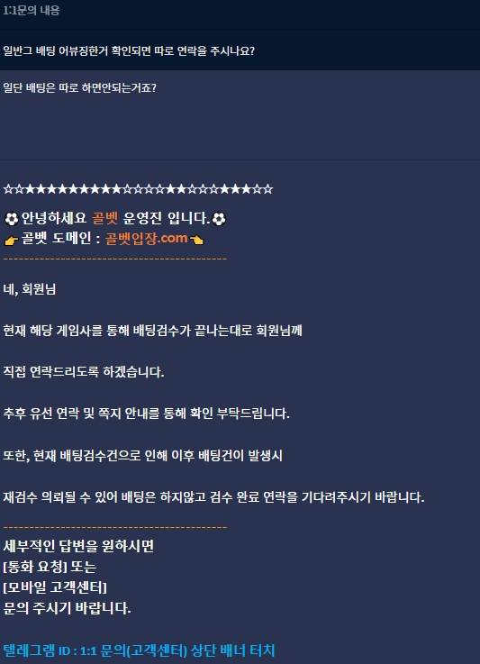 이미지 5