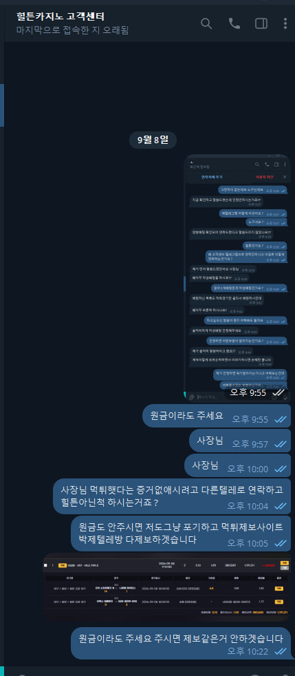이미지 1