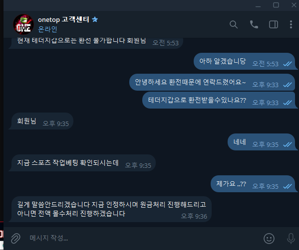 이미지 3
