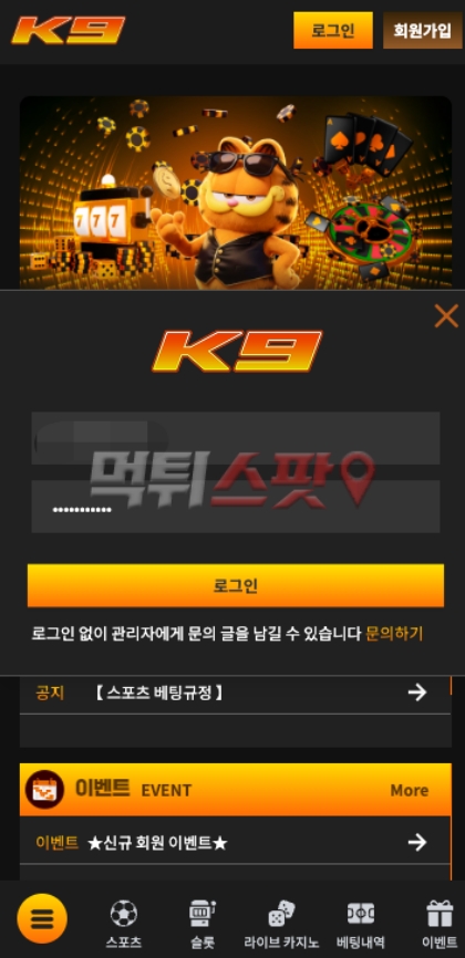 이미지 1