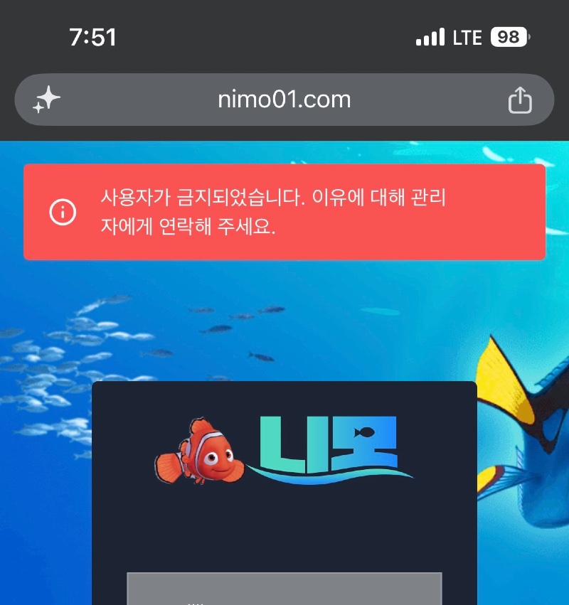 이미지 1
