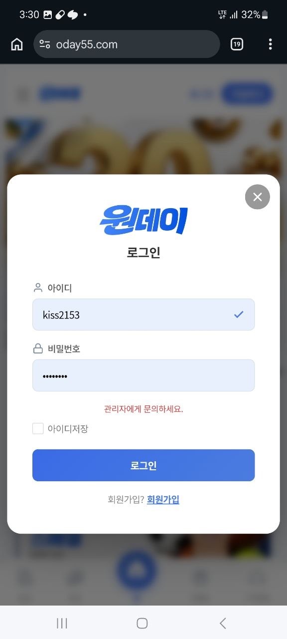 이미지 1