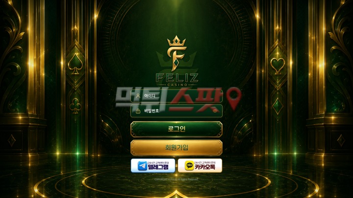 이미지 1
