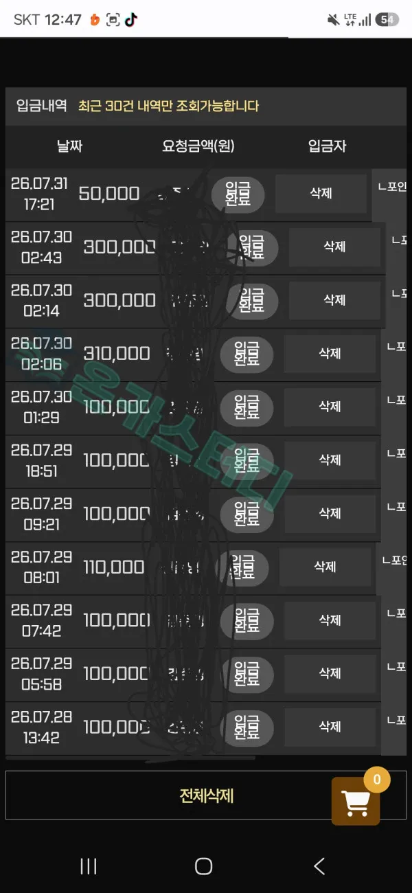 이미지 5