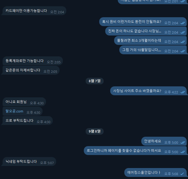 이미지 3