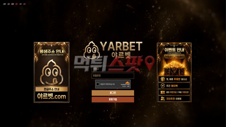 이미지 1