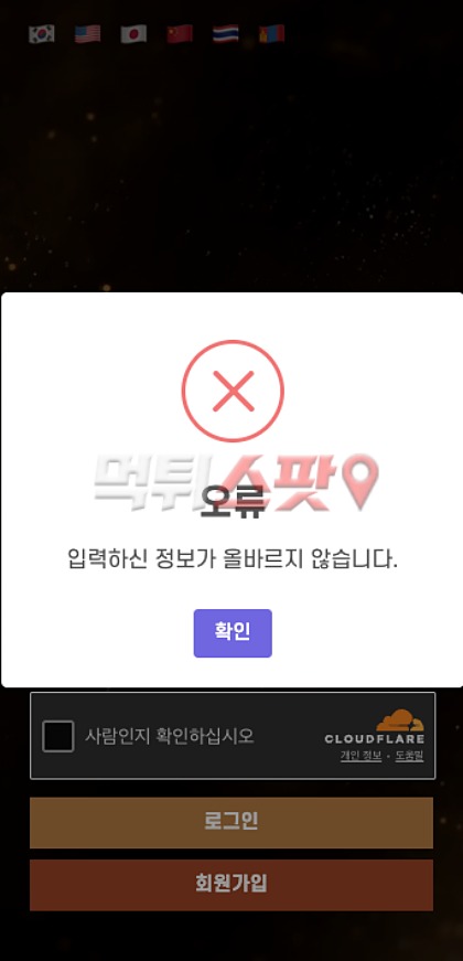 이미지 3