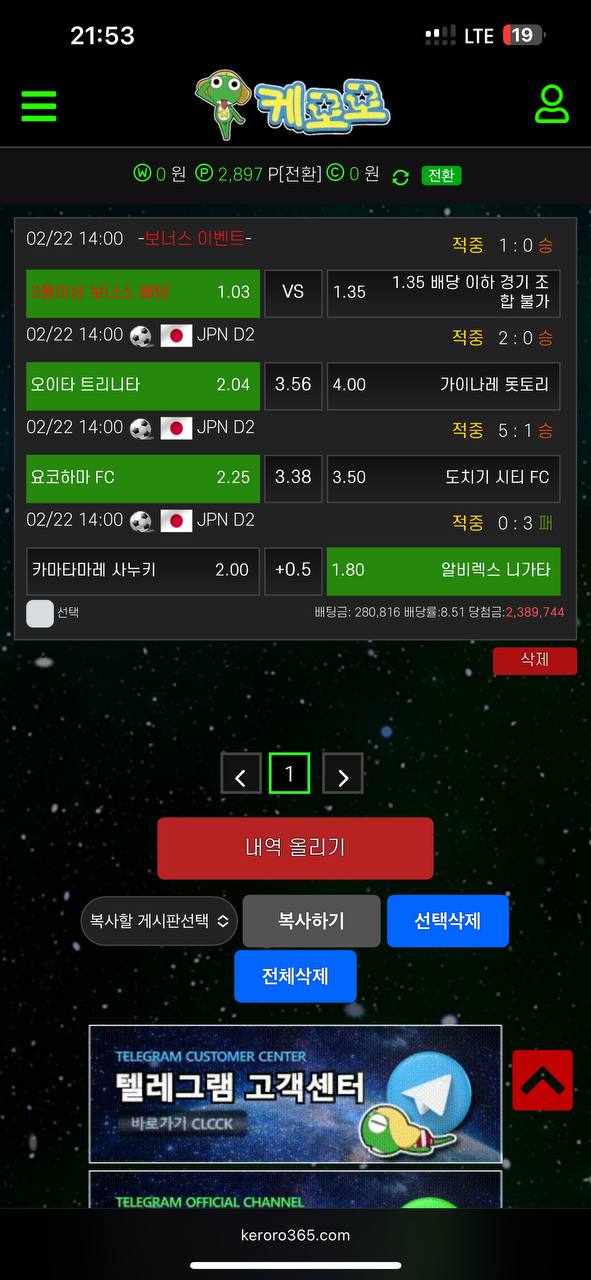 이미지 1