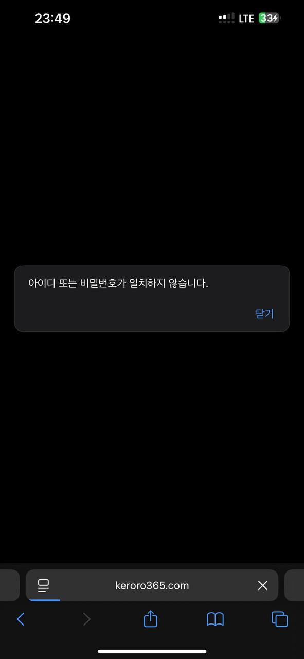 이미지 4